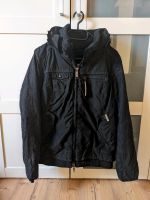 Jacke Khujo Gr.XL Damen Thüringen - Erfurt Vorschau