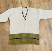 Pullover von Next Nordrhein-Westfalen - Niederkassel Vorschau