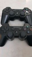 Sony Playstation 3 Controller Niedersachsen - Seelze Vorschau