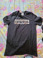 Adidas T-Shirt Gr. 164 Hessen - Großalmerode Vorschau