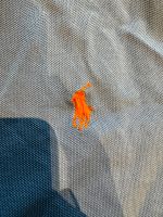 Polo Ralph Lauren Poloshirt Custom Fit Größe L Nordrhein-Westfalen - Kerken Vorschau