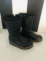 Mädchen Winterstiefel von H&M  gr. 24 Baden-Württemberg - Friedrichshafen Vorschau