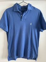 Ralph Lauren Poloshirt Hessen - Marburg Vorschau