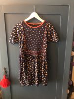 Mini Boden Kleid 9-10 Jahre Schleswig-Holstein - Lübeck Vorschau