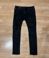 Jack and Jones Jeans 29/30 Rheinland-Pfalz - Kottweiler-Schwanden Vorschau