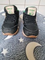 Reebok Schuhe gr.21 Nordrhein-Westfalen - Herne Vorschau