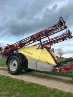 Hardi Commander 3200, Feldspritze, keine Amazone, Horsch, Dammann Niedersachsen - Kalefeld Vorschau