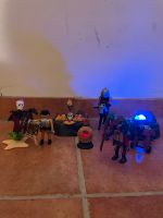 Playmobil Schatzsuche Hessen - Hattersheim am Main Vorschau