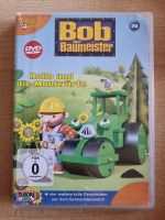 Bob der Baumeister (Folge 25) - Rollo und die Maulwürfe  (DVD) München - Allach-Untermenzing Vorschau