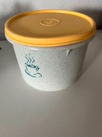 Tupperware Kaffeebehälter für 1 Pfund Kaffee Baden-Württemberg - Trossingen Vorschau