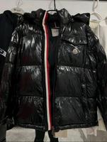 Tolle Herren Jacke Gr. M Nordfriesland - Husum Vorschau