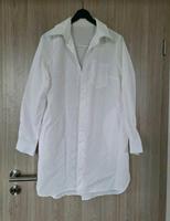 Lange Bluse, Hemd, Kleid Niedersachsen - Berge Vorschau