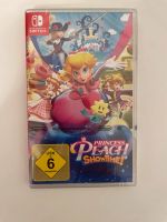 Princess Peach Showtime (verschlossen) Nintendo Switch Nordrhein-Westfalen - Herne Vorschau