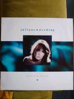 2x Schallplatte Vinyl Juliane Werding Sachsen - Zittau Vorschau