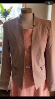 Blazer only Sachsen - Glashütte Vorschau