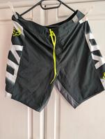Boardshorts FOX,  Badehose,  Größe M Sachsen-Anhalt - Haldensleben Vorschau