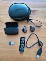 Jabra Active 65 t True Wireless In Ear Kopfhörer neuwertig Sachsen - Limbach-Oberfrohna Vorschau