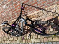 Specialized 29 S3 Stumpjumper  MTB, Enduro, All Mountain, Hessen - Melsungen Vorschau