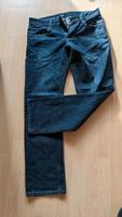 Herren Jeans blau 32/32 Sachsen - Oelsnitz / Vogtland Vorschau