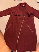 Tredy Jacke Nordrhein-Westfalen - Dorsten Vorschau