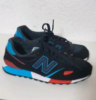 New Balance Gr. 38 Nordrhein-Westfalen - Mülheim (Ruhr) Vorschau