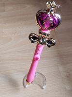 Sailor Moon Spiral Heart transformation Rod & Stick Gashapon Sachsen-Anhalt - Dessau-Roßlau Vorschau