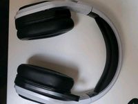 Gaming Headset Bluetooth Bayern - Eisingen Vorschau