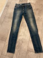 Jeans skinny damen Bayern - Ampfing Vorschau
