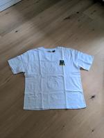 Damen T-Shirt NEU! Düsseldorf - Pempelfort Vorschau