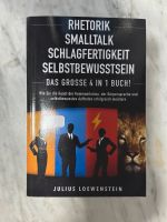 Buch Julius Loewenstein Hamburg-Nord - Hamburg Winterhude Vorschau