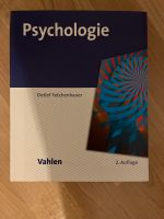 Psychologie Fetchenhauer Köln - Ehrenfeld Vorschau