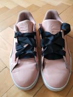 Puma Sneaker 40 Bayern - Füssen Vorschau