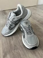 Dior b30 Schuhe München - Bogenhausen Vorschau