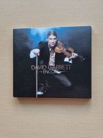 David Garrett - Encore CD Bochum - Bochum-Wattenscheid Vorschau