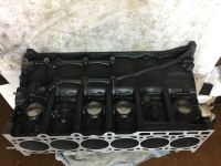 Original BMW M3 E36 Motorblock,Motor 3,2L S50B32 Top Zustand Baden-Württemberg - Wangen im Allgäu Vorschau