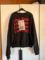 LFDY Priority Sweater Baden-Württemberg - Crailsheim Vorschau