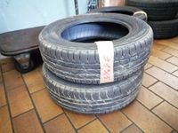 Sommerreifen 185/65R15 88H NOKIAN LINE Nordrhein-Westfalen - Bad Sassendorf Vorschau