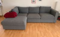 IKEA VIMLE Couch Bayern - Deggendorf Vorschau