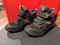 Kinderschuhe superfit Gr. 27, robuster Outdoorschuh Bonn - Ückesdorf Vorschau