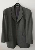 ‼️Kenzo Original Schöner Sakko Jackett Blazer Anzug-Jacke Jacket Findorff - Findorff-Bürgerweide Vorschau