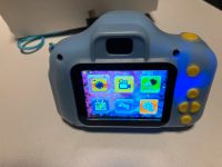 Vatenick Digital Kamera für Kinder mit Spielen, wie neu Baden-Württemberg - Neuenburg am Rhein Vorschau