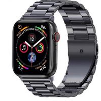 Apple Watch Armband Neu Nordrhein-Westfalen - Recklinghausen Vorschau