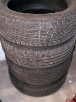 ZuperEco 235/50 R19 99 W   4 Reifen Nordrhein-Westfalen - Datteln Vorschau