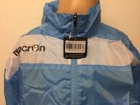 Macron Herren Windbreaker  / neu Bayern - Hallstadt Vorschau