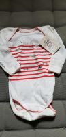 NEU mit Etikett Body Gr 68 Baby Rheinland-Pfalz - Wittlich Vorschau