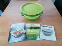 Dampfgarer Tupperware Niedersachsen - Diekholzen Vorschau