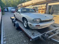 Oldtimer und US.-Car Transporte Deutschlandweit Brandenburg - Storkow (Mark) Vorschau