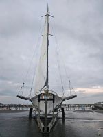 49er Skiff  1893 Kiel - Pries-Friedrichsort Vorschau