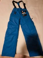 Neu Etikett Schneehose Skihose Trespass Gr 140 Bad Doberan - Landkreis - Kühlungsborn Vorschau