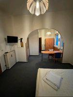 Zimmer, Apartments, Wohnungen Rheinland-Pfalz - Bad Hönningen Vorschau